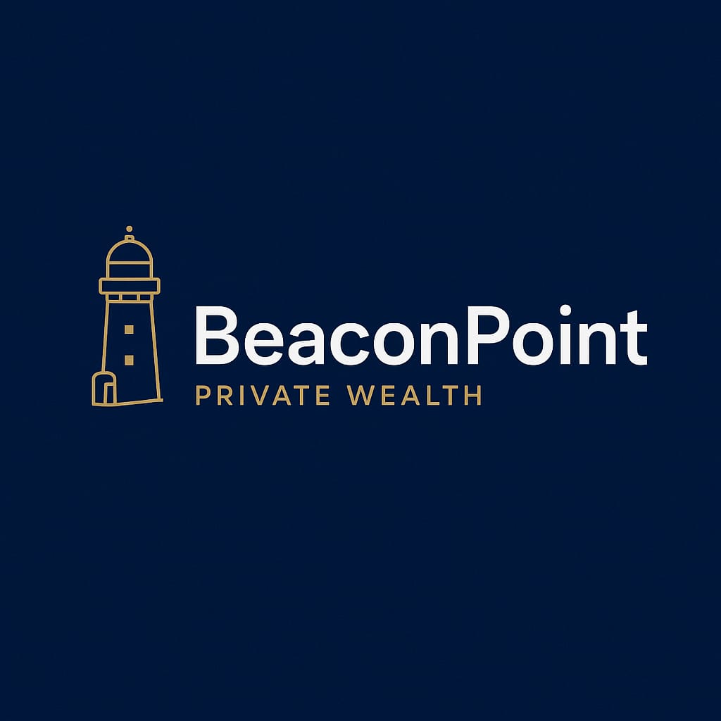 BeaconPoint Private Wealth