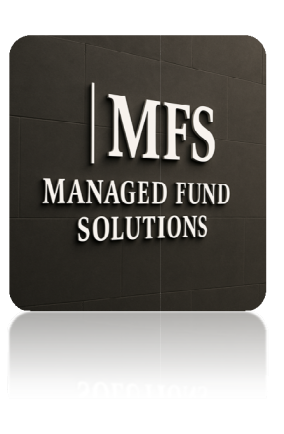 Screenshot from 2025-11-26 14-24-03 (1)