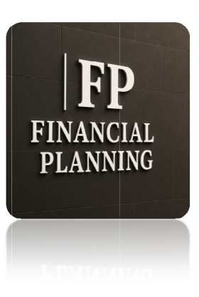 Screenshot from 2025-11-26 14-24-03 (2)