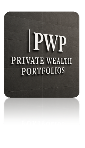 Screenshot from 2025-11-26 14-24-03