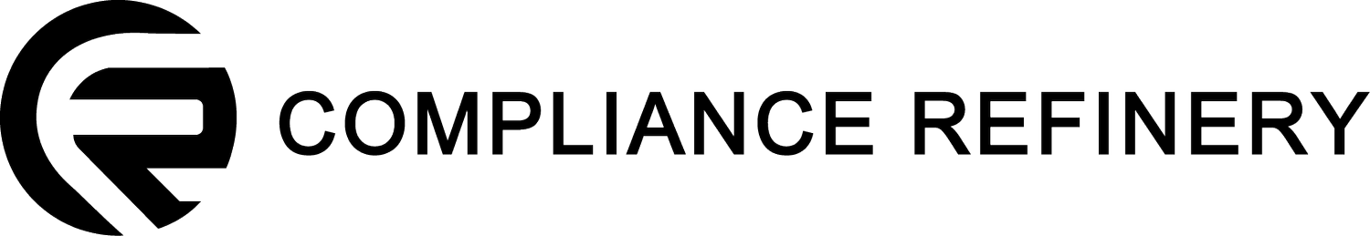 Black+text+on+white+2018