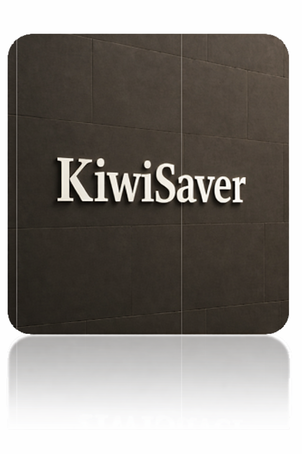 KiwiSaver