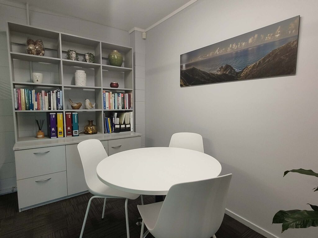 Office 2