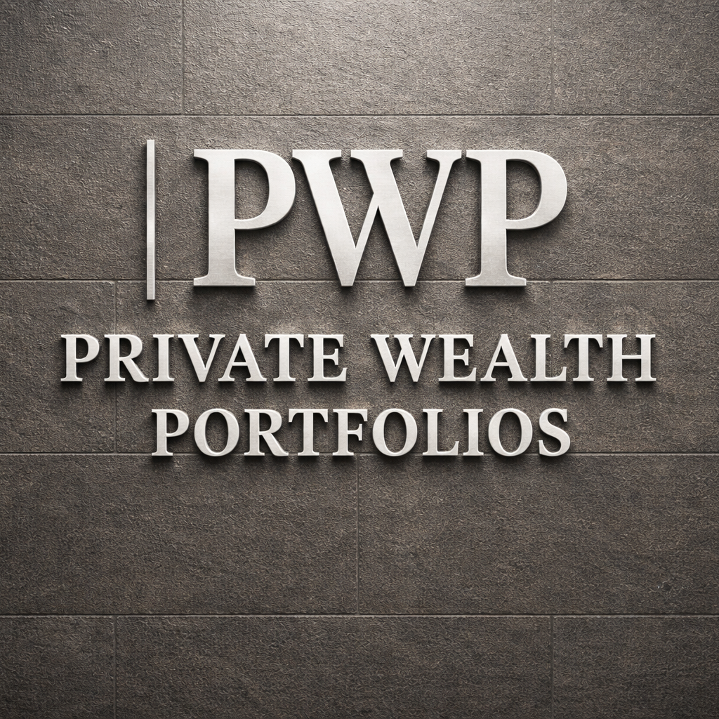 PWP Feb 7, 2026, 03_31_55 PM